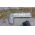 BMW E39 525D Капак двигател 30 лв. Ем Комплект 0884333269